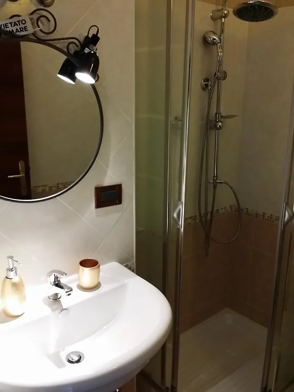 Al Brutto Anatroccolo Hotell Ferrara 0*,  Italien